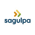 SAGULPA 150x150 pix.jpg